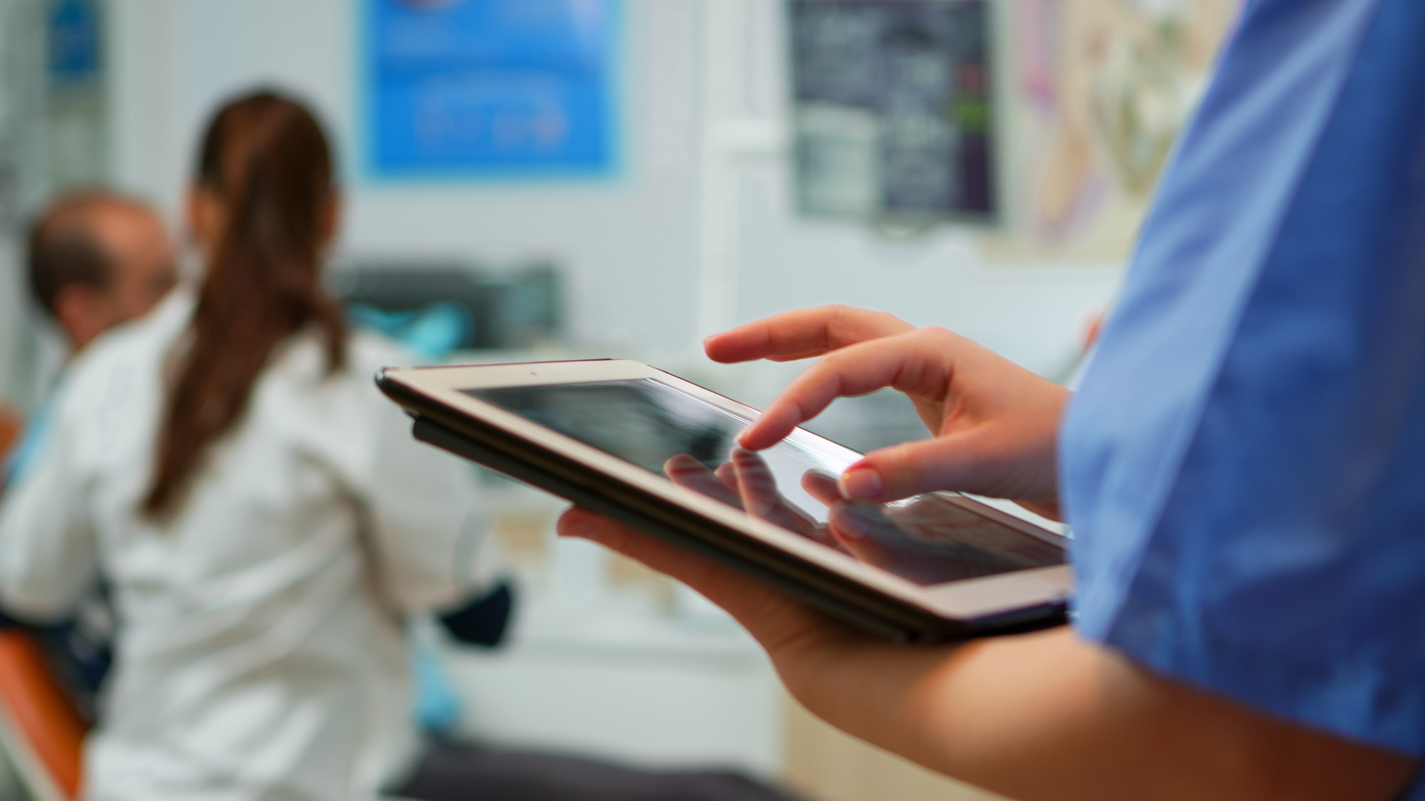 SIS V8 Sistemas de Información en Salud e Interoperabilidad v8