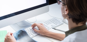 Taller Mirth Connect 2026 Taller Mirth Connect 2026