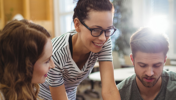 Innovación con propósito Innovación con propósito, creando soluciones con impacto