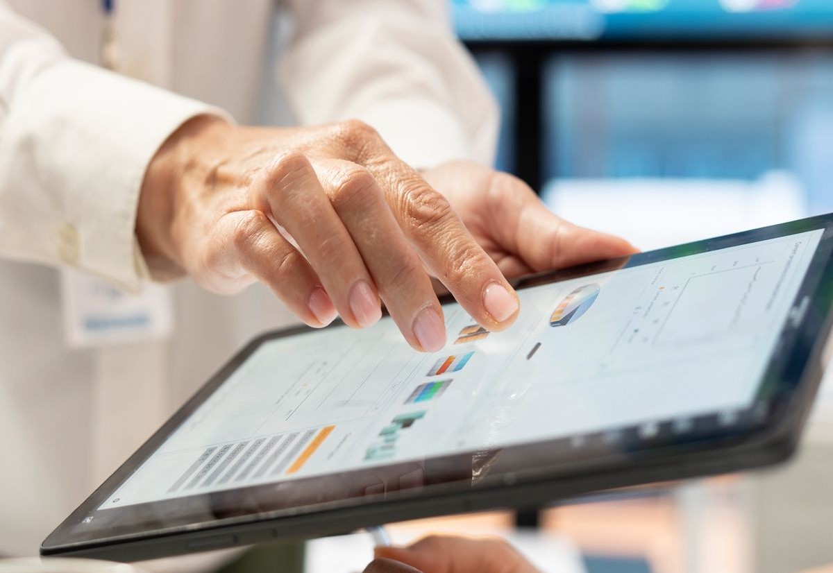 SIS-V9 Sistemas de Información en Salud e Interoperabilidad V9