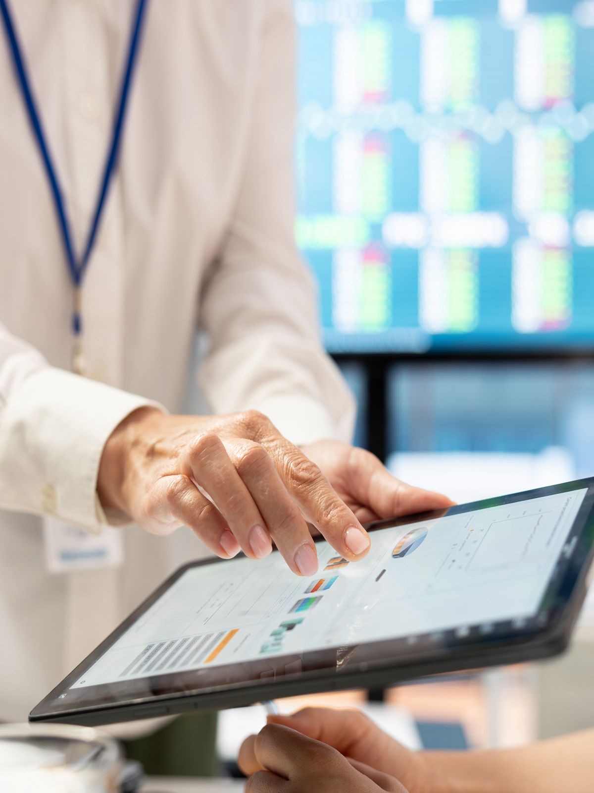 SIS V9 Sistemas de Información en Salud e Interoperabilidad v9
