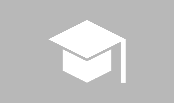 Transformación Digital en Salud Transformación Digital en Salud CRS Provincia Cordillera